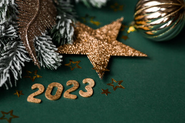 Similar image 21170806