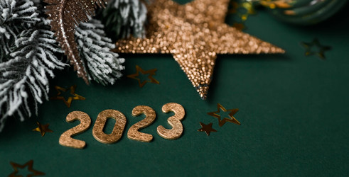 Similar image 21173336