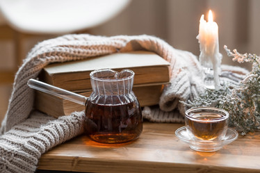 Similar image 21167589