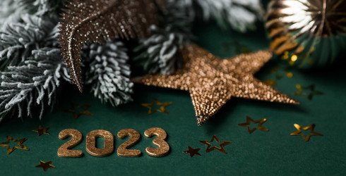 Similar image 21170807