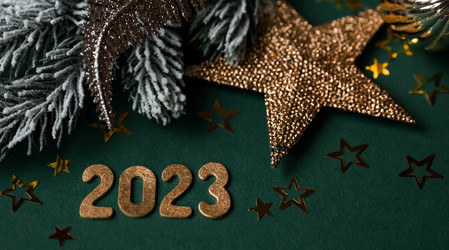 Similar image 21170808