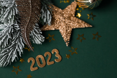 Similar image 21167142