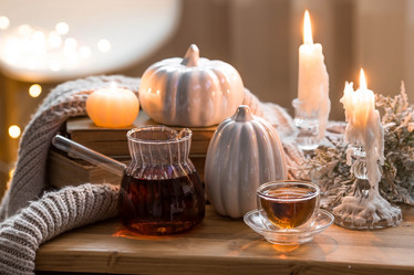 Similar image 21167592