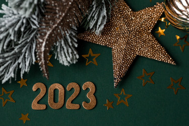 Similar image 21167593