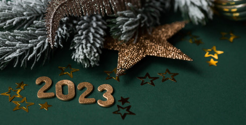 Similar image 21178294