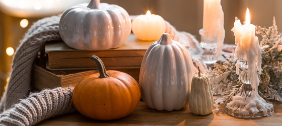 Similar image 21167143