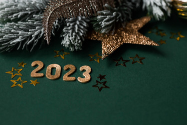 Similar image 21173337