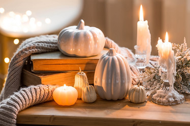 Similar image 21167595