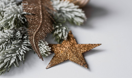 Similar image 21167596