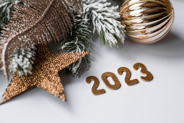 Similar image 21167145