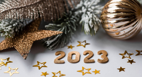 Similar image 21167597