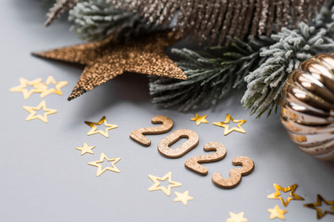 Similar image 21167147