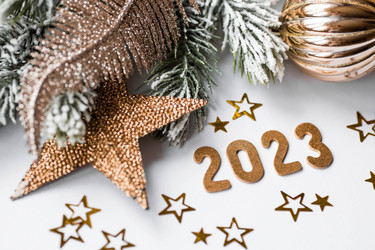 Similar image 21167600