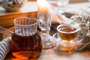 Similar image 21167601