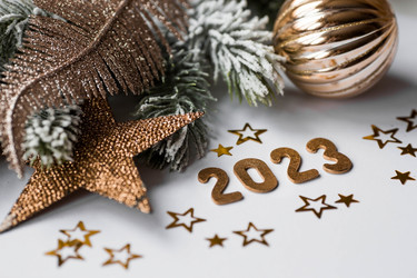 Similar image 21167602