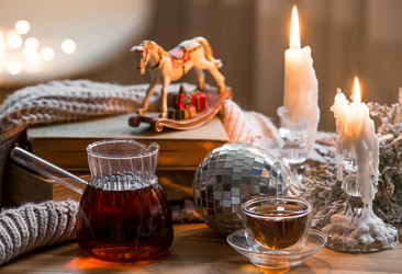 Similar image 21167603