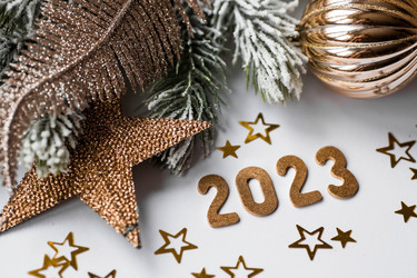 Similar image 21167148