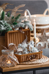 Similar image 21180326