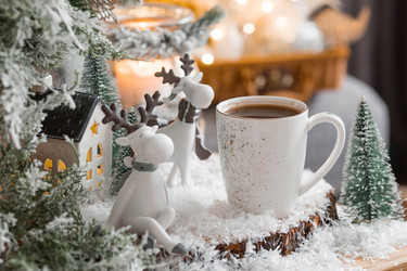 Similar image 21178475