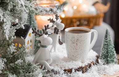 Similar image 21179724