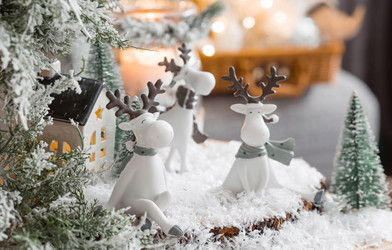 Similar image 21173830