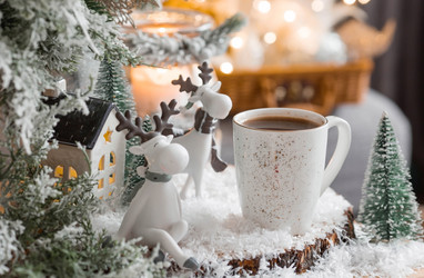 Similar image 21179207