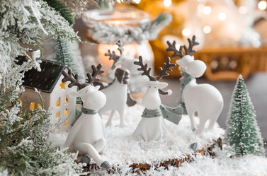 Similar image 21170809