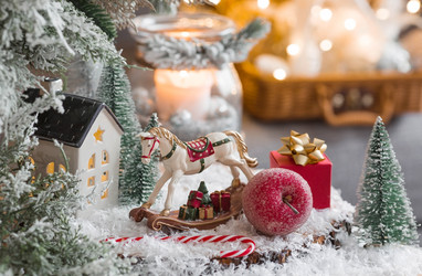 Similar image 21170810