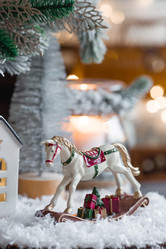 Similar image 21179208