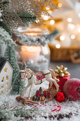 Similar image 21170811