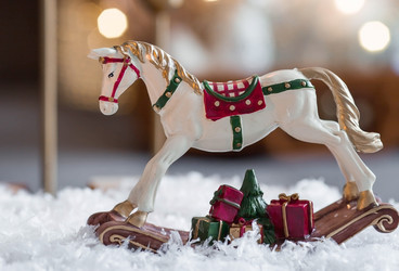 Similar image 21170812