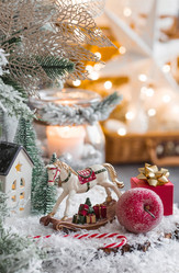 Similar image 21170813