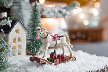 Similar image 21170814