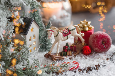 Similar image 21167149