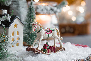 Similar image 21179725