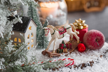 Similar image 21170815