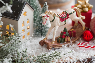 Similar image 21170817