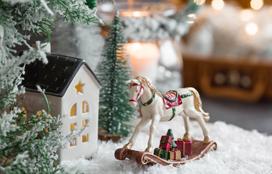 Similar image 21179726