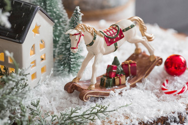 Similar image 21173338