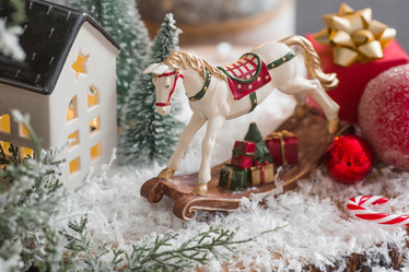 Similar image 21179727