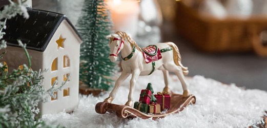 Similar image 21179728