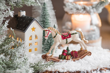 Similar image 21177958