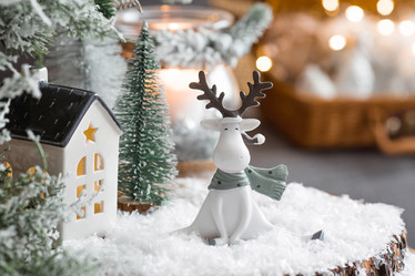 Similar image 21173339