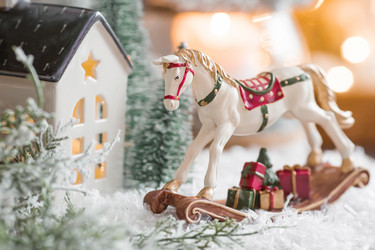 Similar image 21173340