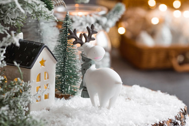 Similar image 21170820