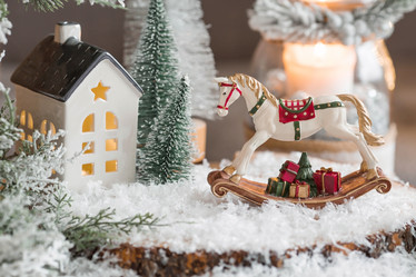 Similar image 21178295