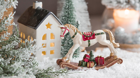 Similar image 21179729