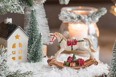 Similar image 21178297