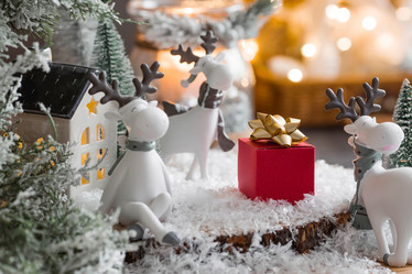 Similar image 21178476