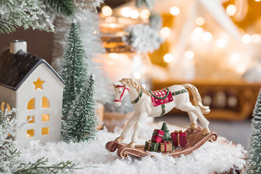 Similar image 21170823